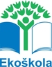 Logo Ekoškola