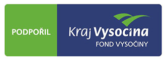https://www.kr-vysocina.cz/index.asp