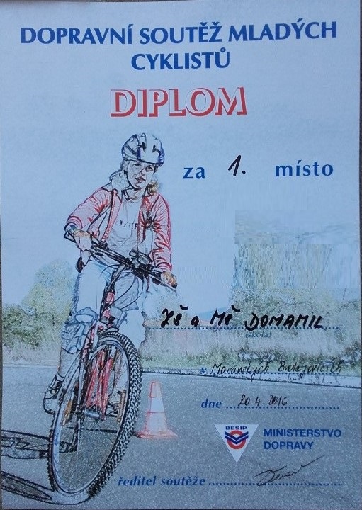 DIPLOM 1.jpg