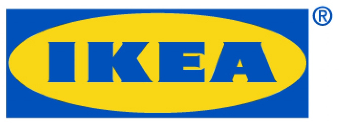 ikea logo.jpg