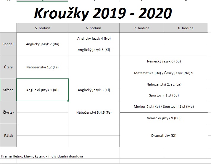 KROUŽKY 2019 - 2020.jpg