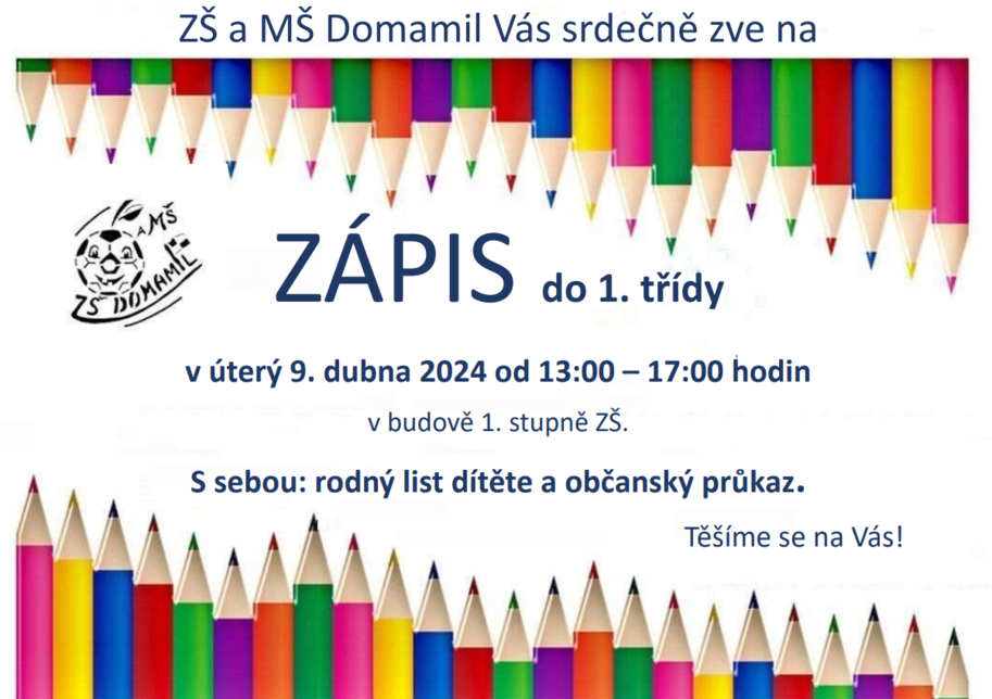 Snímek obrazovky 2024-03-04 225309.png