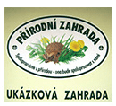 https://www.skoladomamil.cz/ukazkova-prirodni-zahrada